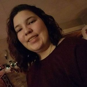 Meet your Posher, Dakota